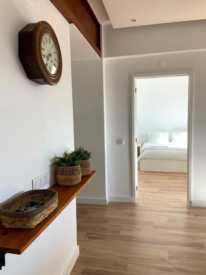 Pine Apartment - A 3M Da Ciclovia Guincho カスカイス エクステリア 写真