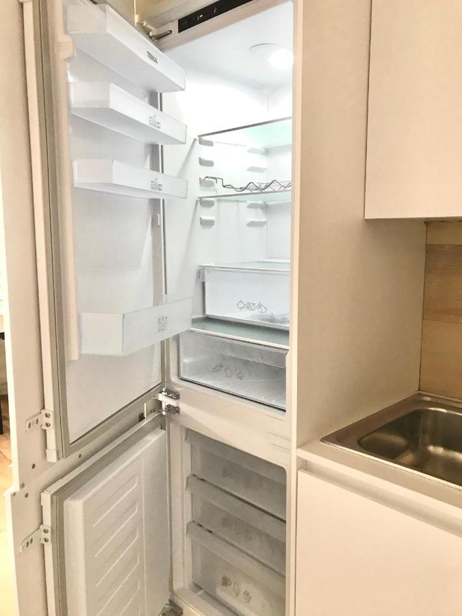 Pine Apartment - A 3M Da Ciclovia Guincho カスカイス エクステリア 写真